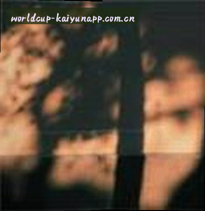 吴刚